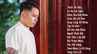 Download Lagu Thích thì đến , lá xa lìa cành| liên khúc nhạc remix lê bảo bình MP3