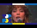 Sandra - In The Heat Of The Night • TopPop