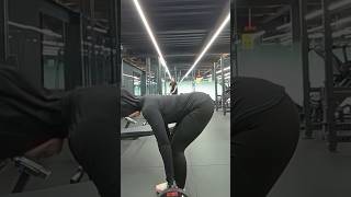 Fitness Malam