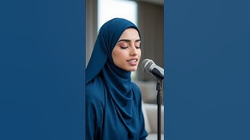 تلاوة القرآن بصوت جميل جدًا تهدئ القلب وتبعث الطمأنينة.:#تلاوة #القرآن #صوت_عذب #راحة_القلب #طمأنينة