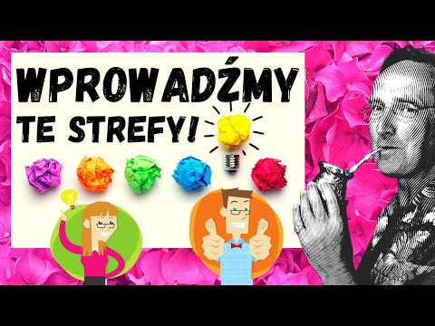SDZ78/3 Cejrowski: skoro już zapłaciliśmy... 2020/9/28 Radio WNET