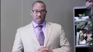 Real Estate Auctions com now in Michigan David Brooks Explains