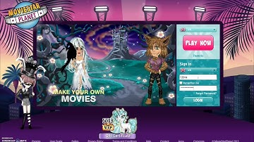 LOGGING IN MSP ON APRIL 29TH | RESULTS ARE SHOCKING