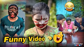 Best Funny Videos Live Stream 😂 Don't Miss It 😨😂