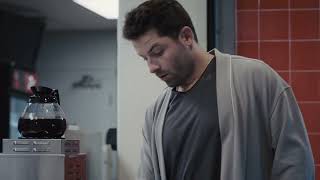 Celebrity Baker Mayfield - Progressive - Browns trade for Deshaun Watson Net Worth