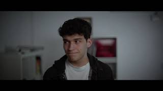 Videobook - Pol Ayguadé