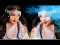 Yoonis Abdullahi Jiruu Tiyya Cufa Oromo Music Ethiopian New Music 2025
