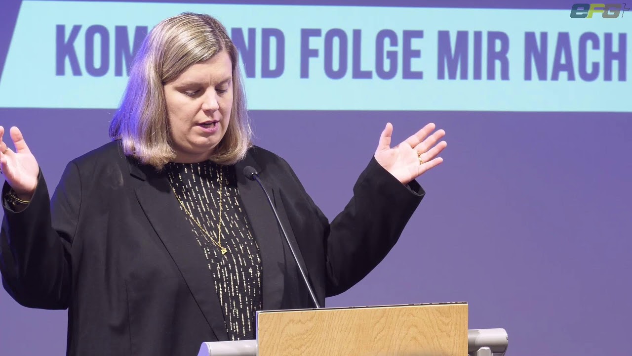 Gottesdienst 18.01.2026