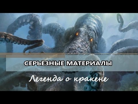 Выпуск 015 - \