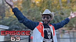 N.E.W: Aftermath Episode 63; Nevon McDonald returns!