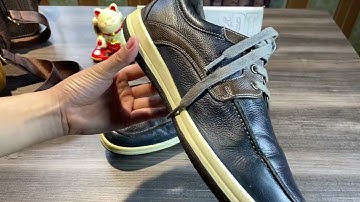 14/12 Giày shi cao cấp chất lượng,dây lưng,ví,túi chéo da thật,bao síp tận nơi Lh:0985.420.213