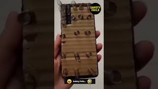 Epic Fails Compilation #28