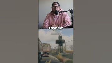 This is BROKEN in MW2