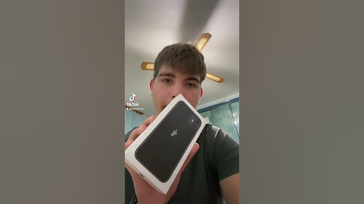 Kada porucim telefon sa kupujem prodajem