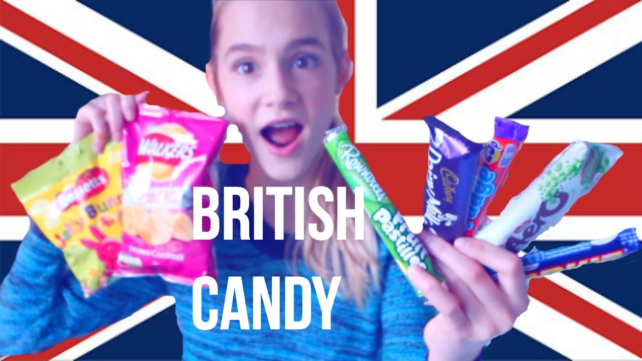 american-tries-weird-british-candy-youtube