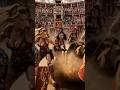 Warrior Viking women refused to be captives 🦁🔥⚔️