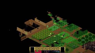 OpenXcom Extended 8 5 Xpiratez Mutant Pogrom (Deep Ones)