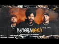 Bheorahood the ep  official trailer  bheorewala  bloodline  latest punjabi song 2024