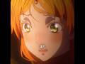 命の恩人への返事が予想外すぎた#shortvideo #fyp#anime