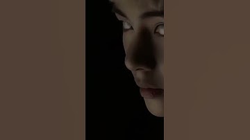 KIM TAEHYUNG TRANSITION #v #taehyung #kimtaehyung #bts #btsarmy #shorts