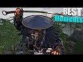 GHOST OF TSUSHIMA PS5 Best Moments!