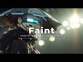 Linkin Park - Faint (Cyberpunk Shamisen Cover) | TOKYO SAMURAI SYNDICATE