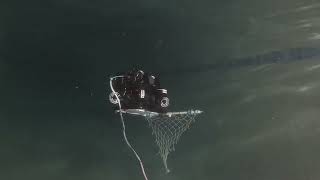 MATE 2022 ROV Product Demonstration Submission Video