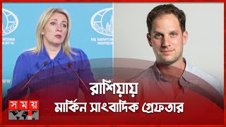 Yalangoch yigitlarning qollari chiqib turgan suratlari Megan Fox jinsiy aloqa rasmlar