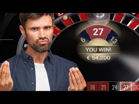 What Exactly Is Estave Speed Roulette?