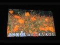 君がいたから /  KG   麒麟児 佑 カバー