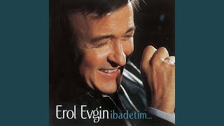 Yanimda Sen Olmaliydin