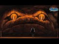 NARUTO VS SASUKE 2ND ROUND | Realistic Fast Fight ULTRA Graphics Gameplay NARUTO EP 15