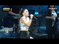 Soledad A Don Ata EN VIVO En JESÚS MARÍA 2025 Cadena 3 Argentina mp3