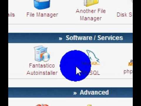 How Make Wordpress Website On 000webhost