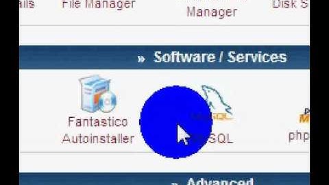 How Make Wordpress Website On 000webhost