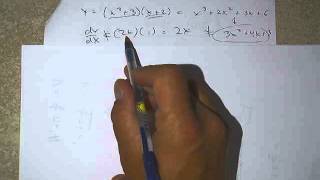 AB Sec 3 3 part 1 - 2014-2015