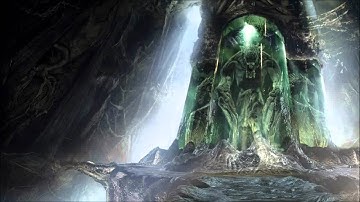 dean rodell - specific functions