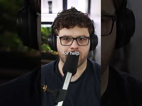 هذا الفيلم المرعب سيجعلك مستيقظا طوال الليل