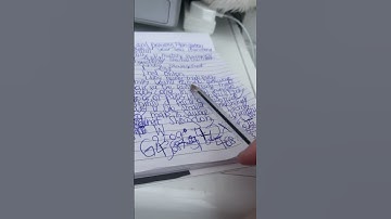 Ratio And Proportion Exam Questions Revise For Your Level 2 Functional Skills Maths Exam