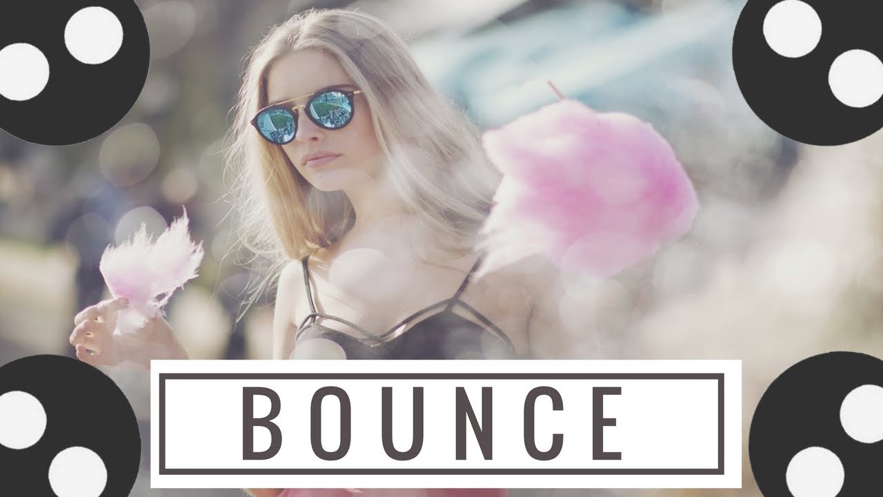 Avicii - The Nights (DirtyMode X P3TE X HuuxX Bootleg)