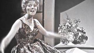 Aileen Cochrane - Medley of Songs 2
