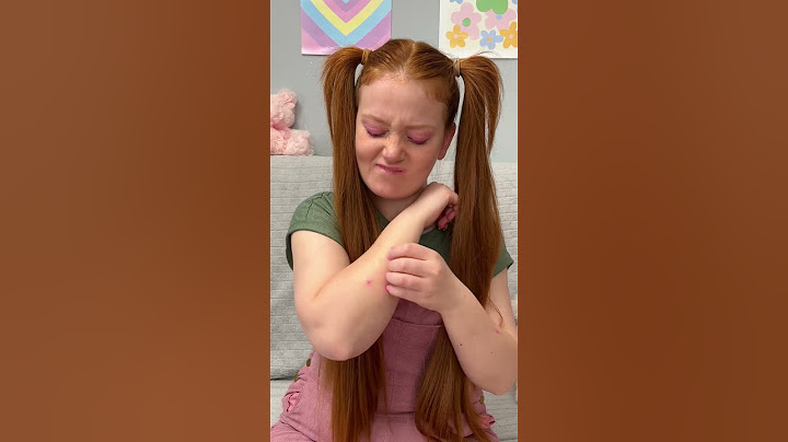 Why Do We Get Sick? 🦠 Let’s Learn the Words and Stay Healthy! #learn #kids