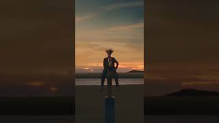 Super Bowl LX. Bay Area. Feb 8. #AppleMusicHalftime