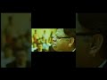 Hindi crime drama top on the true story of the murder of Jessica Lal a mod #song #vrial #movie