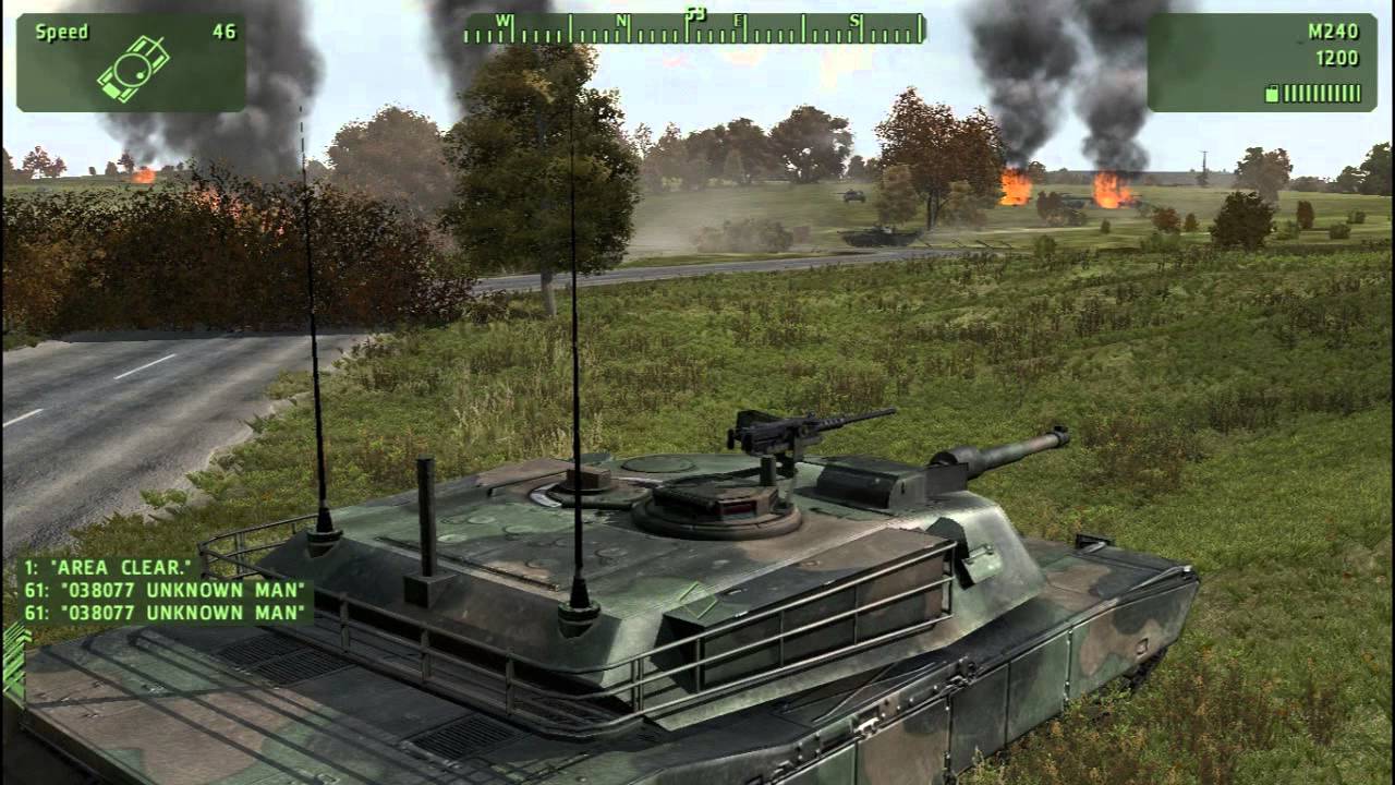 EPIC ARMA- 400+ EPIC TANK BATTLE (1200+ AI UNITS!!!!!)
