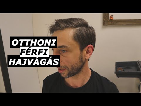 Videó: Hogyan tároljuk otthon a vágott tulipánt?