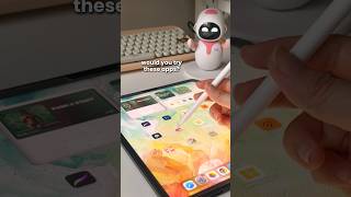 Not gatekeeping these apps! Here’s why they’re worth every penny