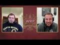WRPF Podcast Episode 20