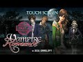 Vampire Romance | JAR GAMEPLAY | PART 4