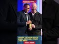 Liverpool's Record Breaker Rio Ngumoha Scoops Double Premier League Honors